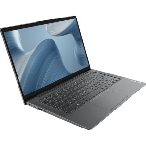 Ноутбук Lenovo IdeaPad 5 14IAL7 (82SD00DJRA)