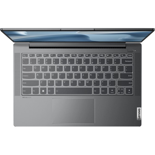 Ноутбук Lenovo IdeaPad 5 14IAL7 (82SD00DJRA)