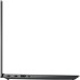 Ноутбук Lenovo IdeaPad 5 14IAL7 (82SD00DJRA)