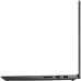 Ноутбук Lenovo IdeaPad 5 14IAL7 (82SD00DJRA)