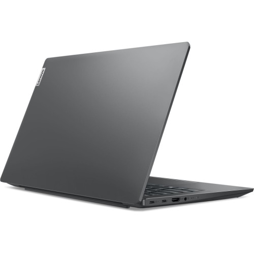 Ноутбук Lenovo IdeaPad 5 14IAL7 (82SD00DJRA)