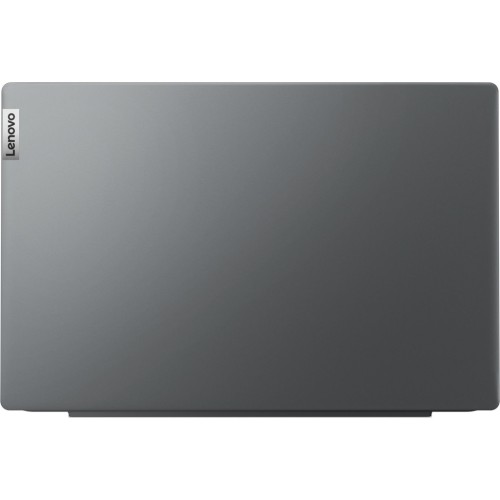 Ноутбук Lenovo IdeaPad 5 14IAL7 (82SD00DJRA)