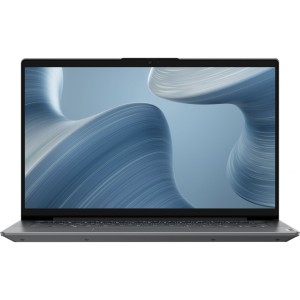 Ноутбук Lenovo IdeaPad 5 14IAL7 (82SD00DJRA)