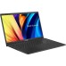 Ноутбук ASUS Vivobook 15 X1500EA-BQ3659 (90NB0TY5-M03X60)