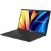 Ноутбук ASUS Vivobook 15 X1500EA-BQ3659 (90NB0TY5-M03X60)