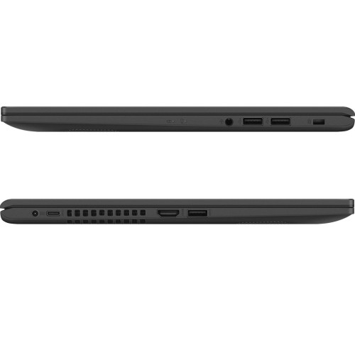 Ноутбук ASUS Vivobook 15 X1500EA-BQ3659 (90NB0TY5-M03X60)