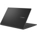 Ноутбук ASUS Vivobook 15 X1500EA-BQ3659 (90NB0TY5-M03X60)