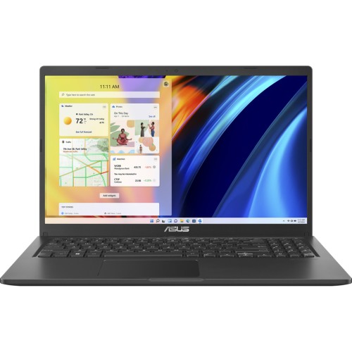 Ноутбук ASUS Vivobook 15 X1500EA-BQ3659 (90NB0TY5-M03X60)