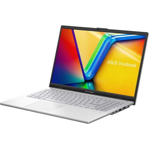 Ноутбук ASUS Vivobook Go 15 E1504FA-BQ008 (90NB0ZR1-M00400)