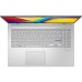 Ноутбук ASUS Vivobook Go 15 E1504FA-BQ008 (90NB0ZR1-M00400)