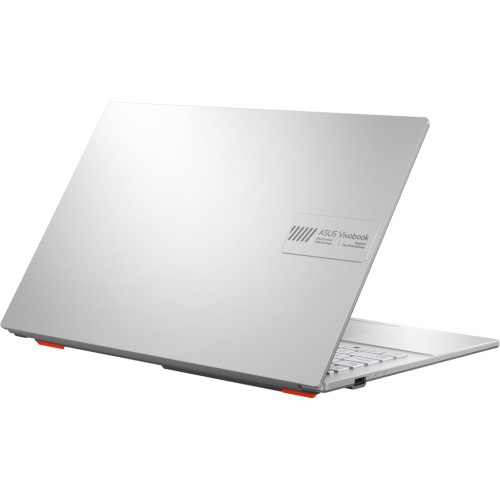 Ноутбук ASUS Vivobook Go 15 E1504FA-BQ008 (90NB0ZR1-M00400)