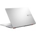 Ноутбук ASUS Vivobook Go 15 E1504FA-BQ008 (90NB0ZR1-M00400)