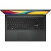 Ноутбук ASUS Vivobook Go 15 E1504FA-BQ090 (90NB0ZR2-M003Z0)