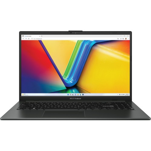 Ноутбук ASUS Vivobook Go 15 E1504FA-BQ090 (90NB0ZR2-M003Z0)