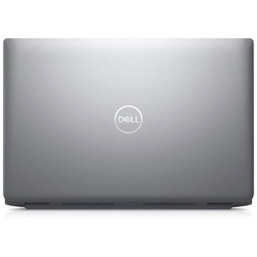 Ноутбук Dell Latitude 5540 (210-BGBM_i71TB4GWP)