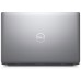 Ноутбук Dell Latitude 5540 (210-BGBM_i71TB4GWP)