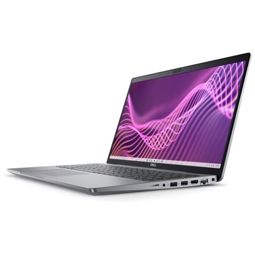 Ноутбук Dell Latitude 5540 (210-BGBM_i7512UBU)