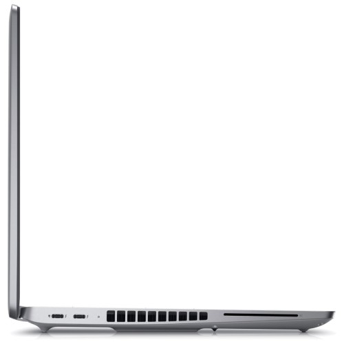 Ноутбук Dell Latitude 5540 (210-BGBM_i7512UBU)