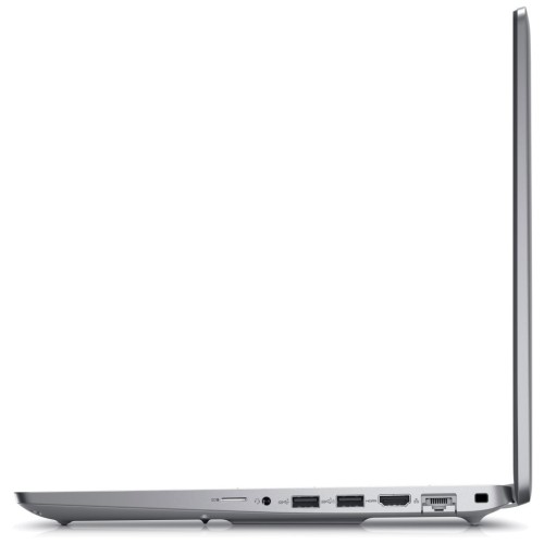 Ноутбук Dell Latitude 5540 (210-BGBM_i7512UBU)