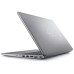 Ноутбук Dell Latitude 5540 (210-BGBM_i7512UBU)