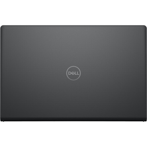 Ноутбук Dell Vostro 3520 (N2061PVNB3520UA_UBU)