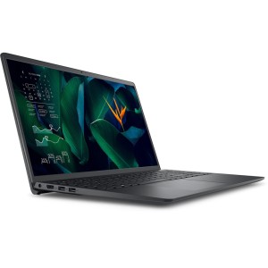 Ноутбук Dell Vostro 3515 (N6262VN3515UA_WP/Rz)