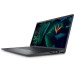 Ноутбук Dell Vostro 3515 (N6262VN3515UA_WP/Rz)