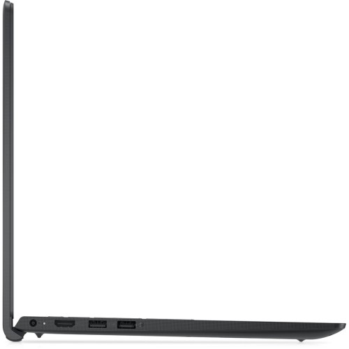 Ноутбук Dell Vostro 3515 (N6262VN3515UA_WP/Rz)