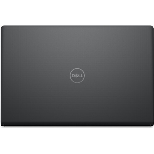 Ноутбук Dell Vostro 3515 (N6262VN3515UA_WP/Rz)