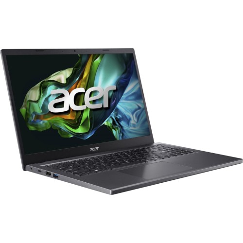 Ноутбук Acer Aspire 5 A515-48M (NX.KJ9EU.007)