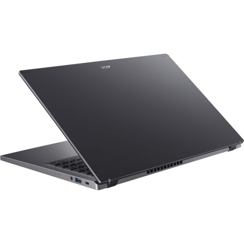 Ноутбук Acer Aspire 5 A515-48M (NX.KJ9EU.007)