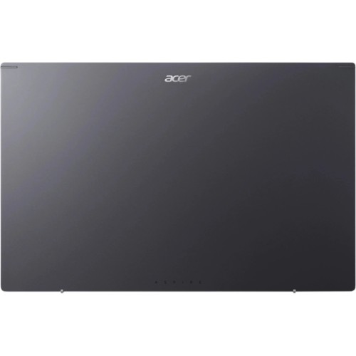 Ноутбук Acer Aspire 5 A515-48M (NX.KJ9EU.007)