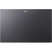 Ноутбук Acer Aspire 5 A515-48M (NX.KJ9EU.007)