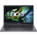 Ноутбук Acer Aspire 5 A515-48M (NX.KJ9EU.007)