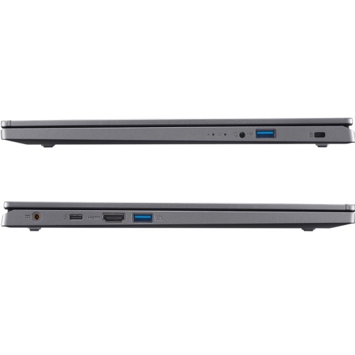 Ноутбук Acer Aspire 5 A515-48M (NX.KJ9EU.005)