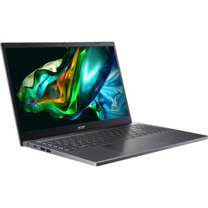 Ноутбук Acer Aspire 5 A515-58M (NX.KHGEU.001)