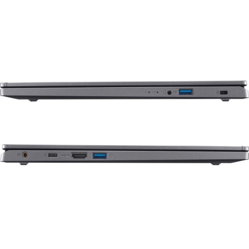 Ноутбук Acer Aspire 5 A515-58M (NX.KHGEU.001)