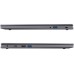 Ноутбук Acer Aspire 5 A515-58M (NX.KHGEU.001)