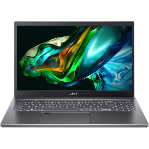 Ноутбук Acer Aspire 5 A515-58M (NX.KHGEU.001)