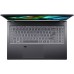 Ноутбук Acer Aspire 5 A515-58M (NX.KHGEU.007)