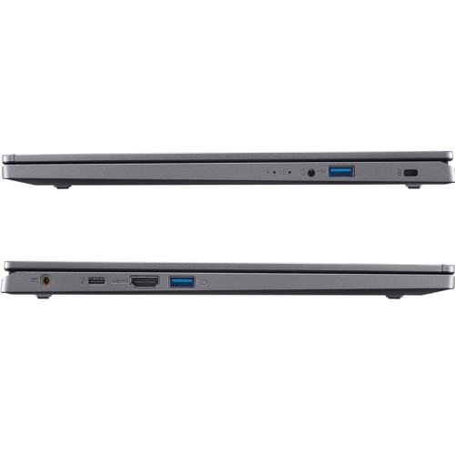 Ноутбук Acer Aspire 5 A515-58P (NX.KHJEU.002)