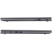 Ноутбук Acer Aspire 5 A515-58P (NX.KHJEU.002)