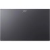 Ноутбук Acer Aspire 5 A515-58P (NX.KHJEU.002)