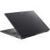 Ноутбук Acer Aspire 5 Spin 14 A5SP14-51MTN (NX.KHKEU.004)