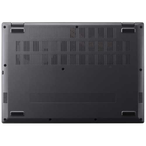 Ноутбук Acer Aspire 5 Spin 14 A5SP14-51MTN (NX.KHKEU.004)