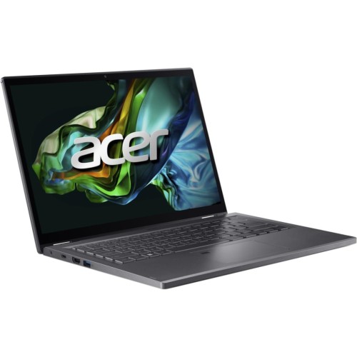 Ноутбук Acer Aspire 5 Spin 14 A5SP14-51MTN (NX.KHKEU.004)