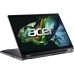 Ноутбук Acer Aspire 5 Spin 14 A5SP14-51MTN (NX.KHKEU.004)