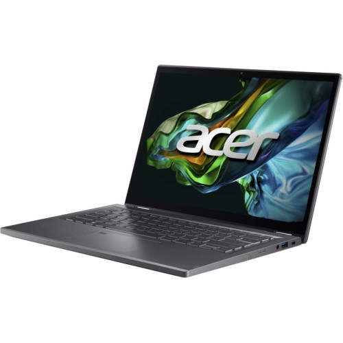 Ноутбук Acer Aspire 5 Spin 14 A5SP14-51MTN (NX.KHKEU.001)