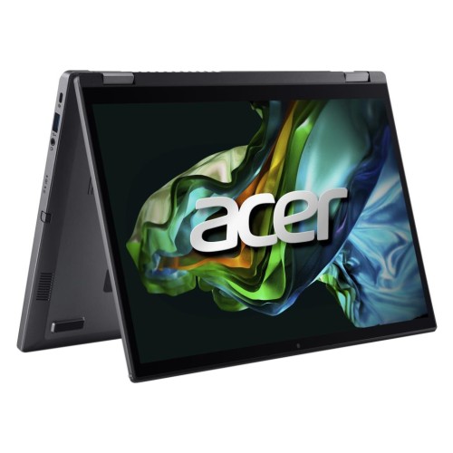 Ноутбук Acer Aspire 5 Spin 14 A5SP14-51MTN (NX.KHKEU.001)