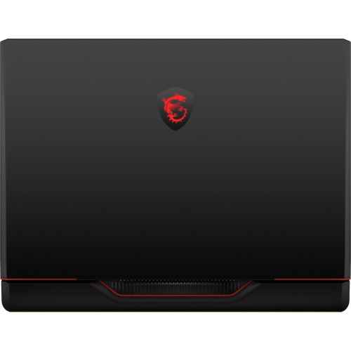 Ноутбук MSI Raider (RAIDER_GE78HX_13VI-207UA)